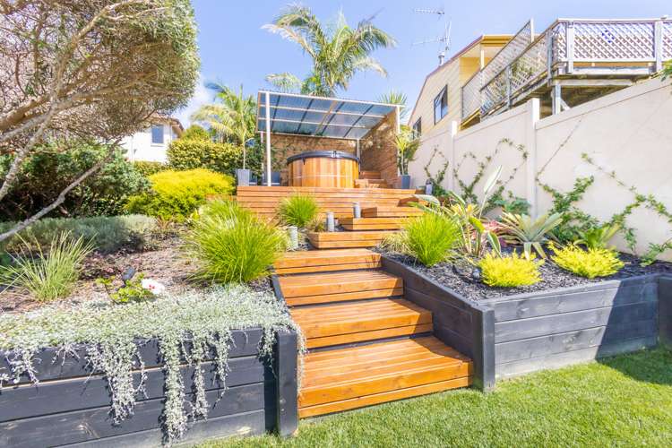 21 West Hoe Heights Orewa_18