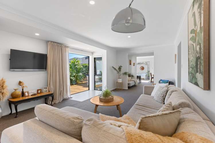 227 Range Road Papamoa_2