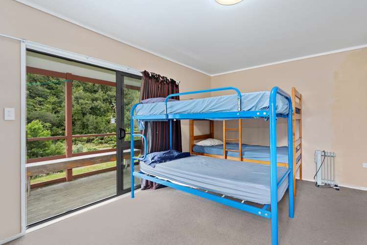 376 Te Waiti Stream Road Opotiki_35