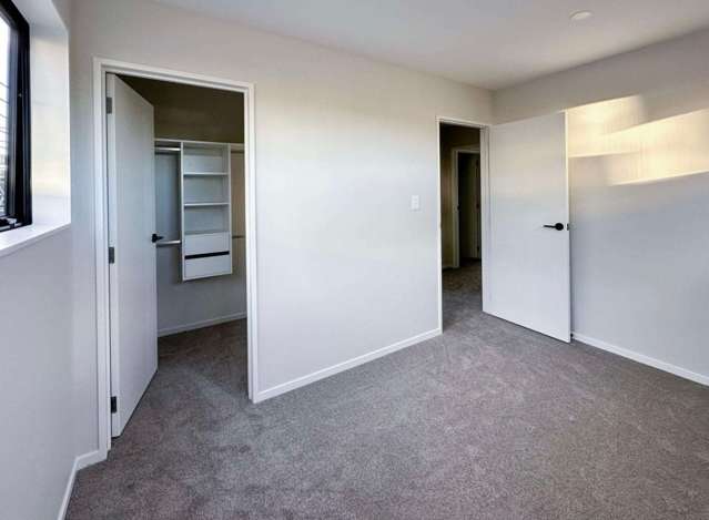 14A Serjeant Street Henderson_4
