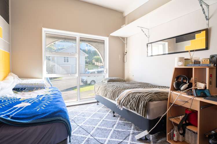 48b Cortina Avenue Johnsonville_13