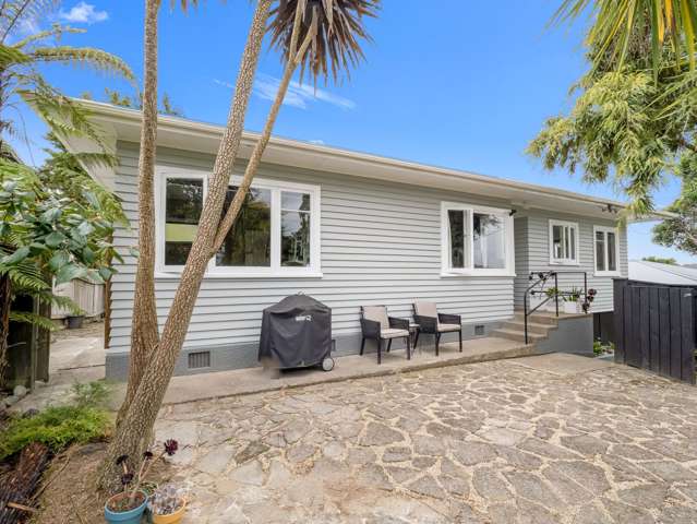17 Argyle Avenue Levin_3