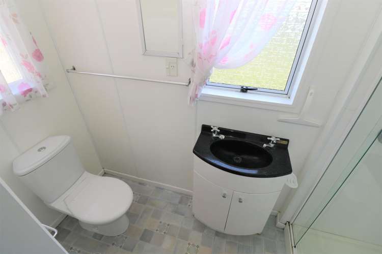 60 Union Street 1206_8