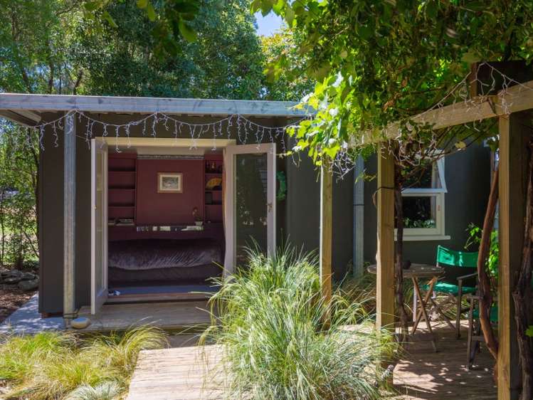 444 Old Renwick Road Springlands_5