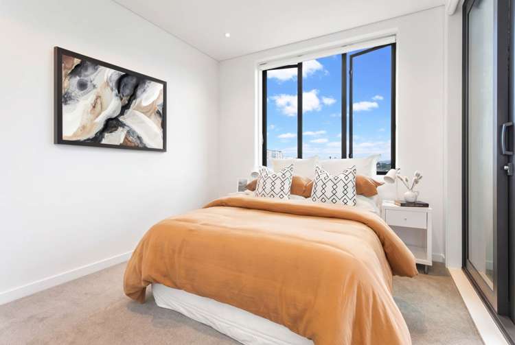 301/23A Pollen Street Grey Lynn_6