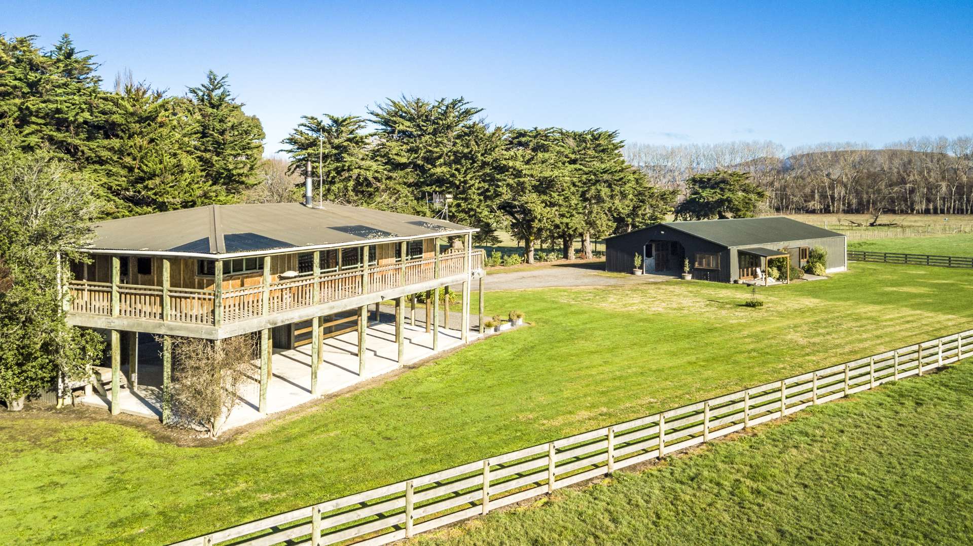 248 Racecourse Road Hawkes Bay_0