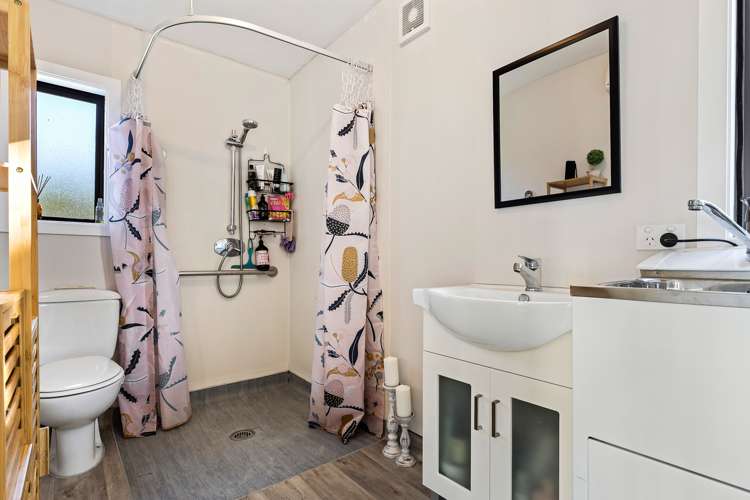 1071 Tram Road Swannanoa_18