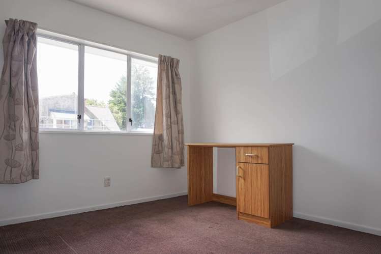 18 Forth Street Dunedin Central_7