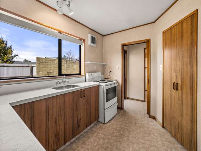 9a Walshs Road Allenton_3