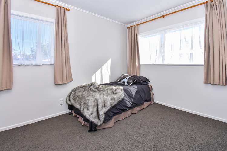 37 Roseanne Road Manurewa_16