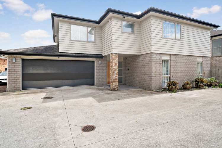 186a Carrington Road Mount Albert_0