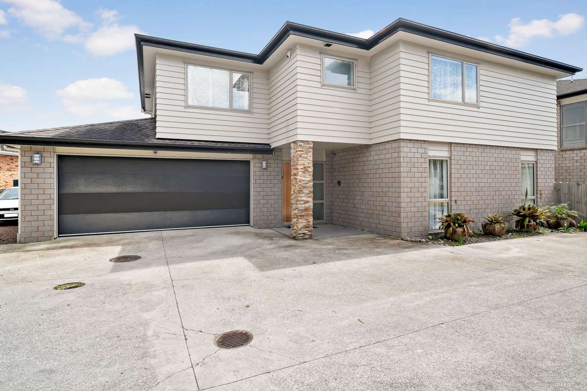 186a Carrington Road Mount Albert_0