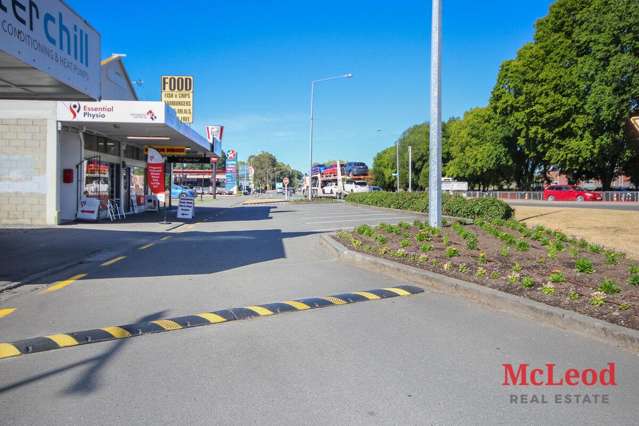 86 East Street Ashburton_1