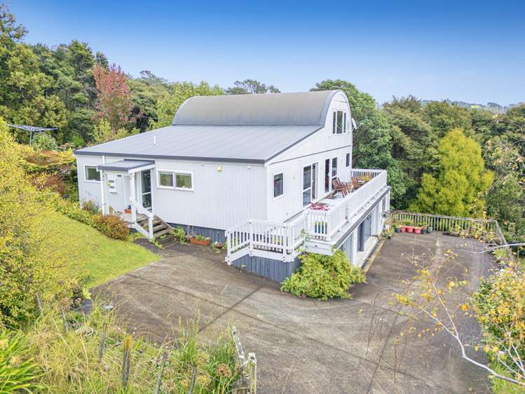 812 Inland Road Helensville_35