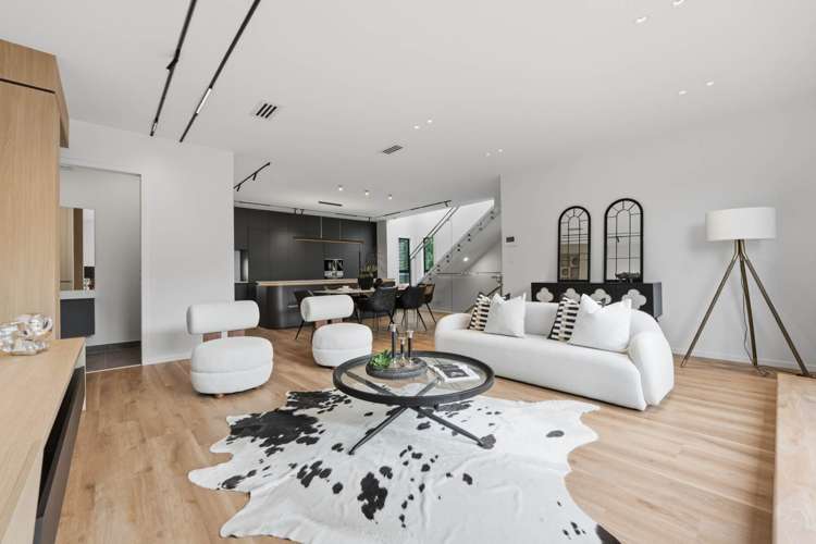 7B Cruickshank Crescent Meadowbank_6