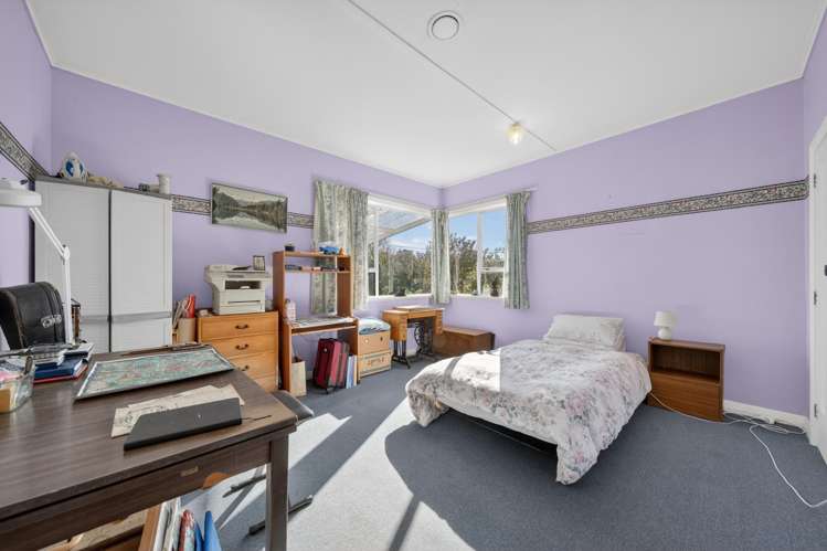 21 Stanly Street Eketahuna_11