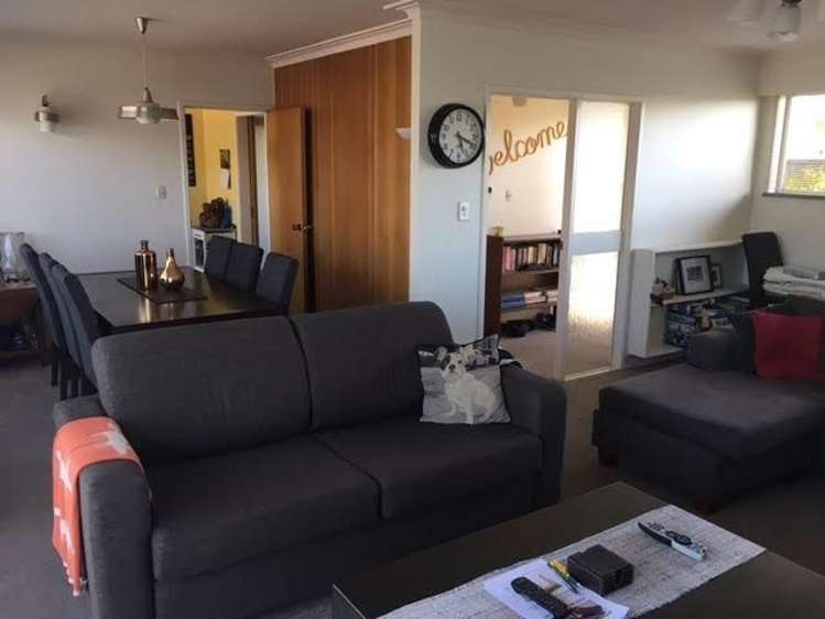 3/36 Exmouth Road Northcote_16