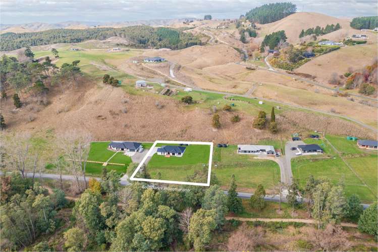 276 Mt Herbert Road Waipukurau_2