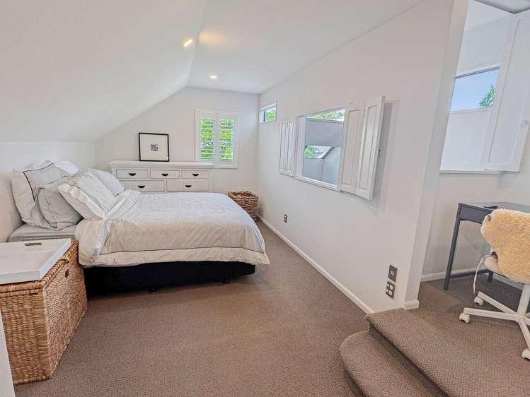 120 Springfield Rd Saint Albans_11