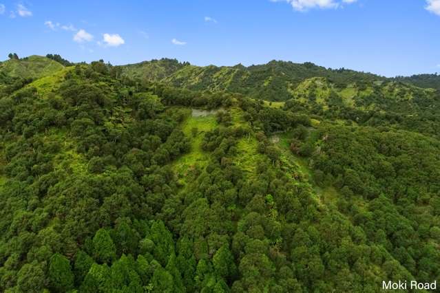 Moki Road, Tahora Taumarunui_1