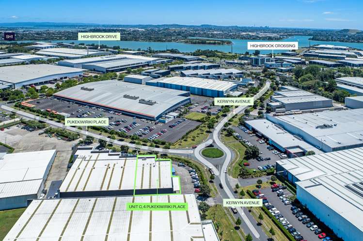 C/4 Pukekiwiriki Place East Tamaki_3