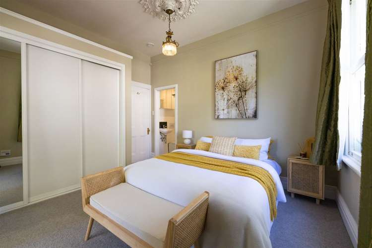 134 Fisher Avenue Beckenham_7