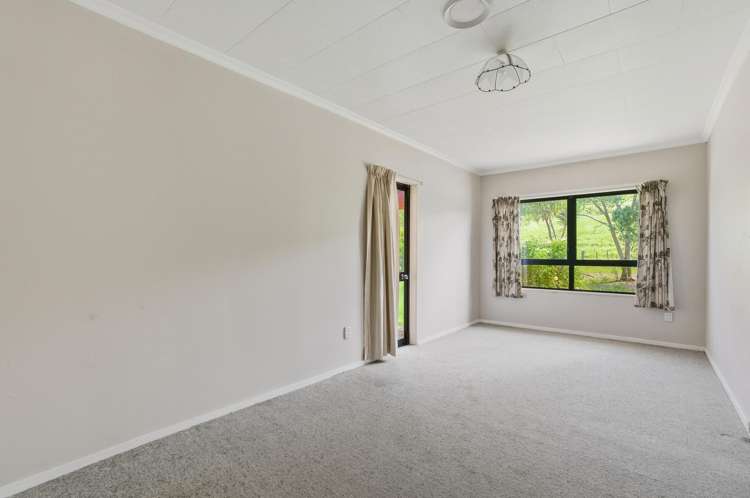 569 Cemetery Road Maunu_18