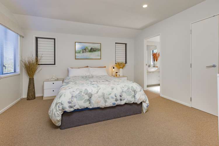 4a Haast Street Remuera_10