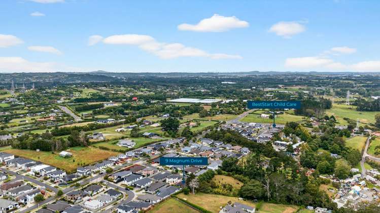 9 Magnum Drive Kumeu_22