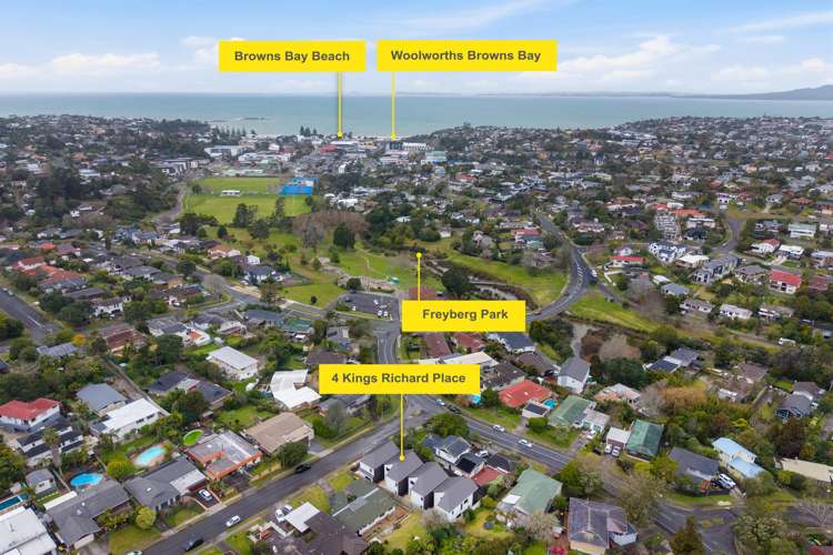 4 King Richard Avenue Browns Bay_23