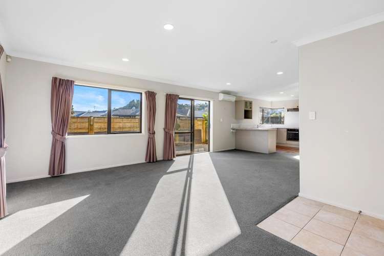 109 Solomon Street_1