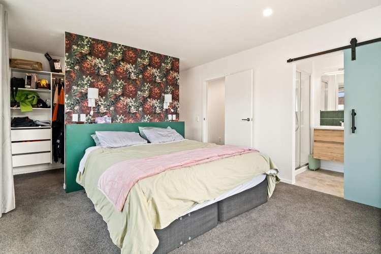 32 Bradford Street Bradford_18