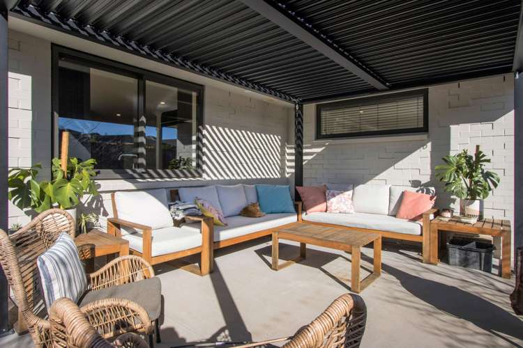 6 Shoreview Close Omokoroa_10