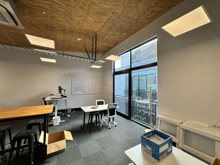 Unit 2.4/150 Lichfield Street City Centre_8