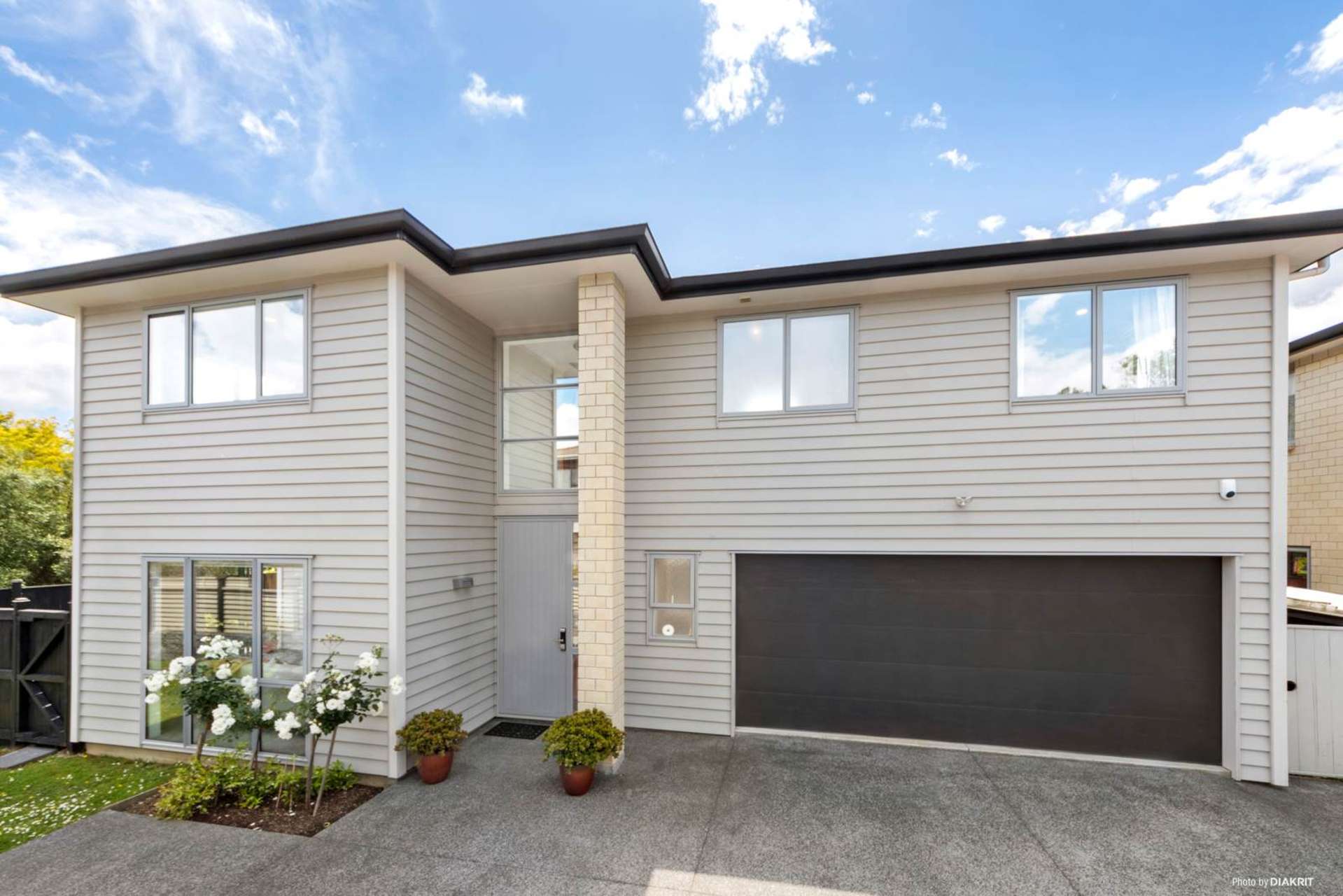 38B Olsen Avenue Mt Roskill_0