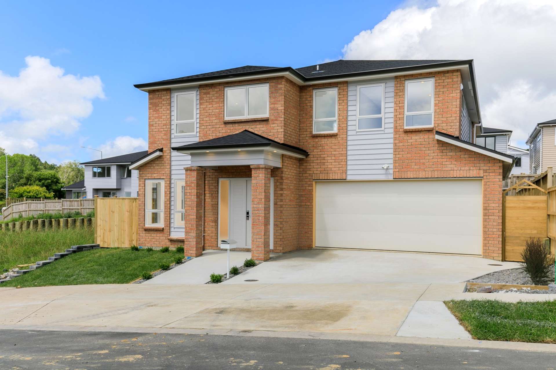 5 Agnew Place Albany_0