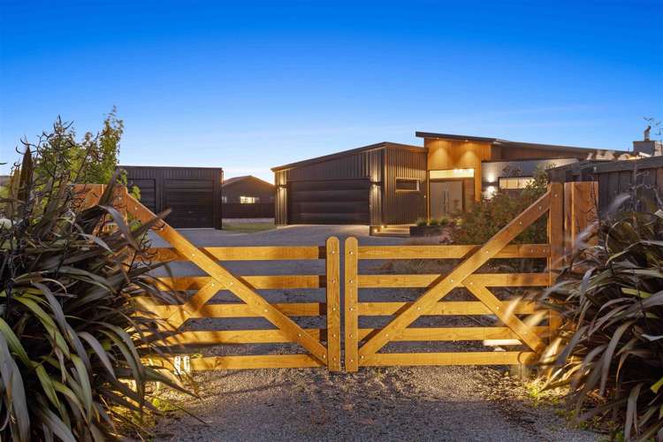 7 Hampton Drive Swannanoa_27