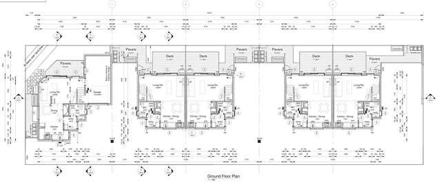 1,2,5/11 Hulbert Street Linwood_1