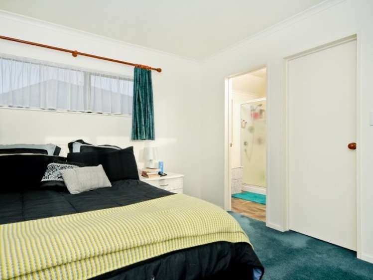 54 Diomede Glade Flagstaff_7