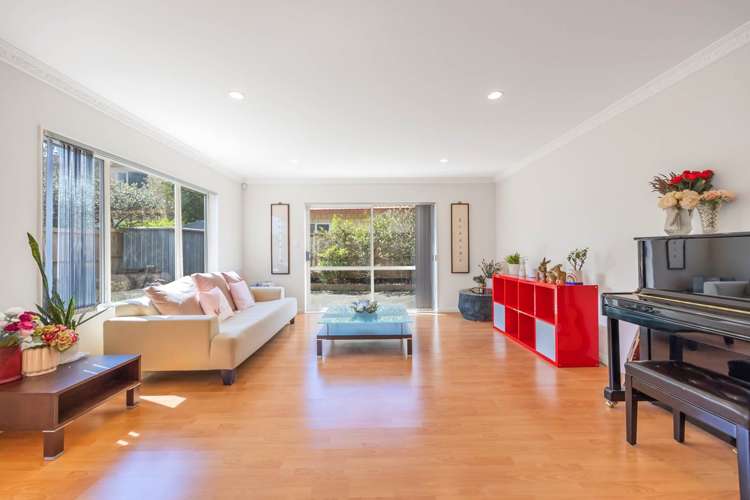 122 Hugh Green Drive Pinehill_5