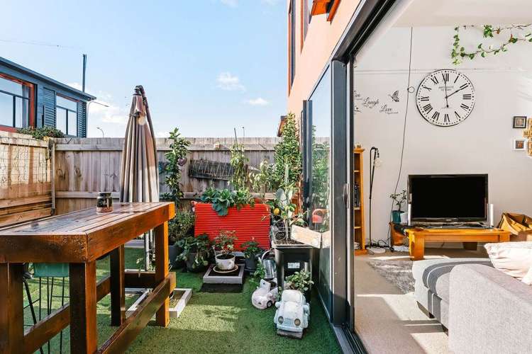 17/17 Owens Place Mount Maunganui_5