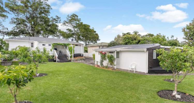 35 Pinedale Place_0