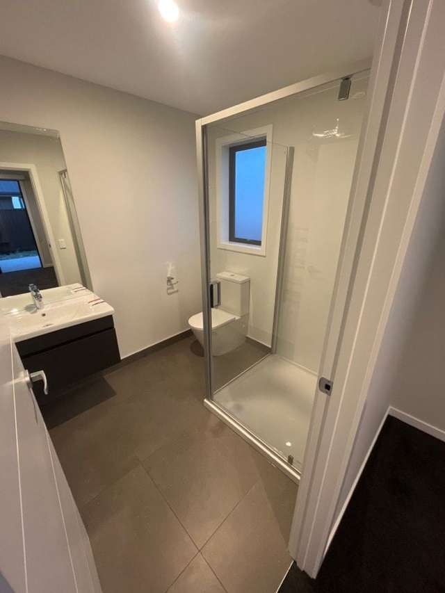 2 Gards Place Alexandra_2