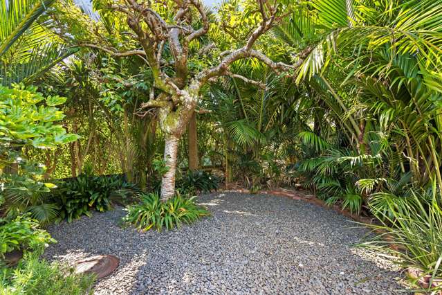 83 Burnley Terrace Sandringham_4