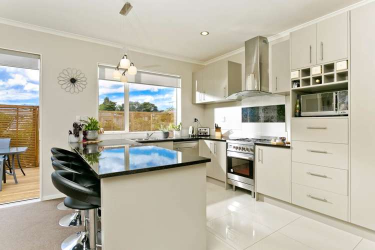 229a Birkdale Road Birkdale_19