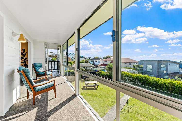10 Hinemoa Place Snells Beach_7