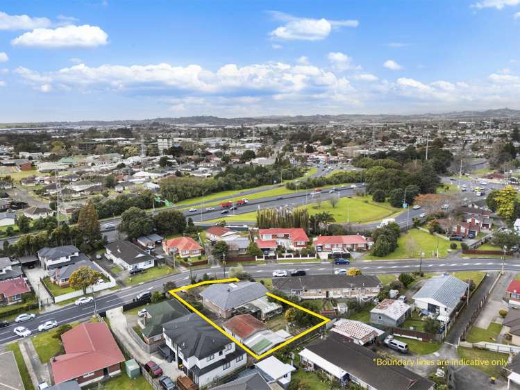 58 Motatau Road Papatoetoe_30