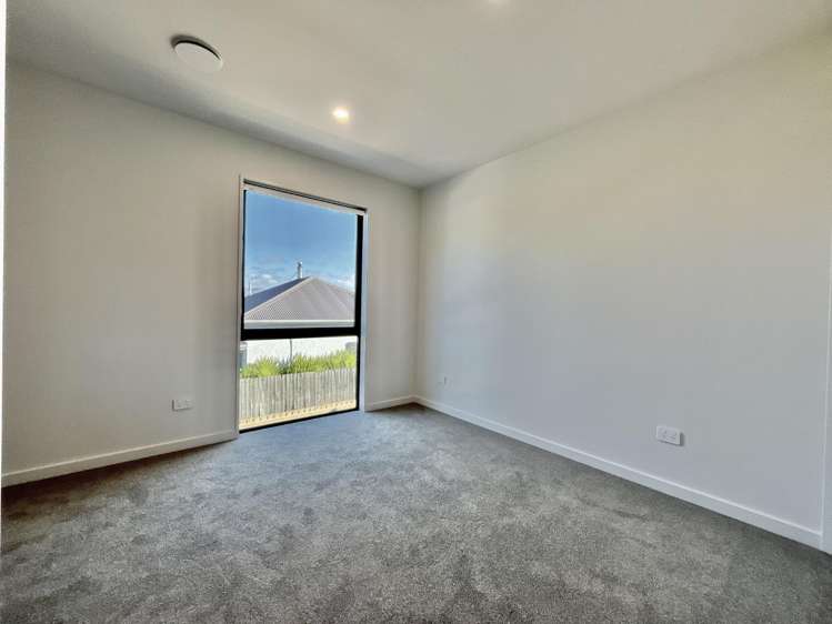 3/76 Cranford Street 1544_15