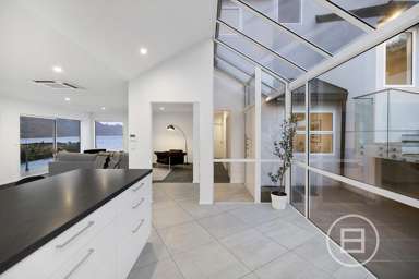 16 Peregrine Place_3