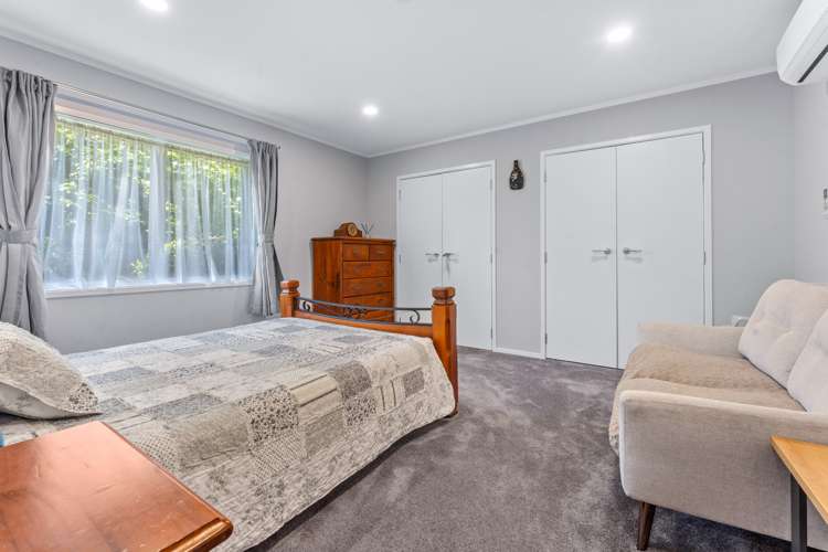 18 Murano Place Chatswood_15